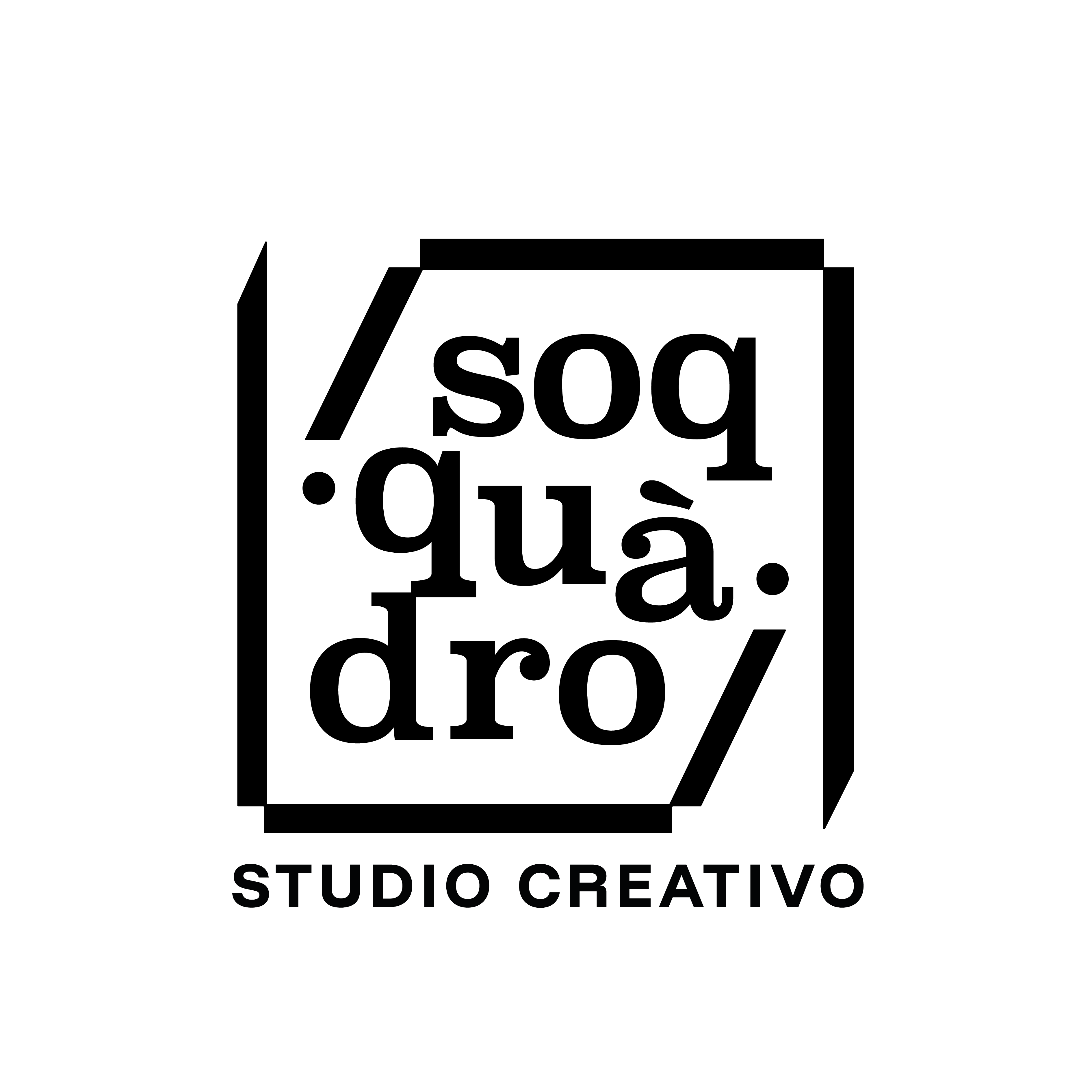 Soqquadro
